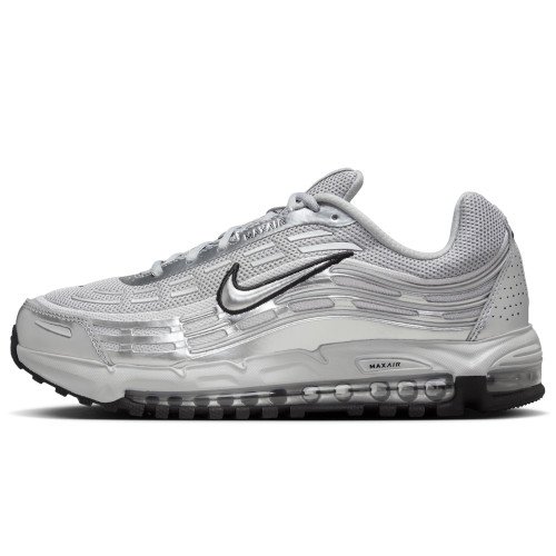 Nike Air Max Tl 2.5 (HM8818-001) [1]