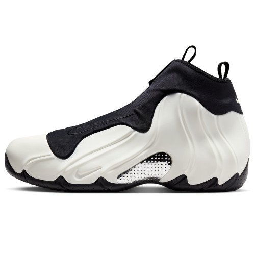 Nike AIR FLIGHTPOSITE QS (HJ4481-100) [1]
