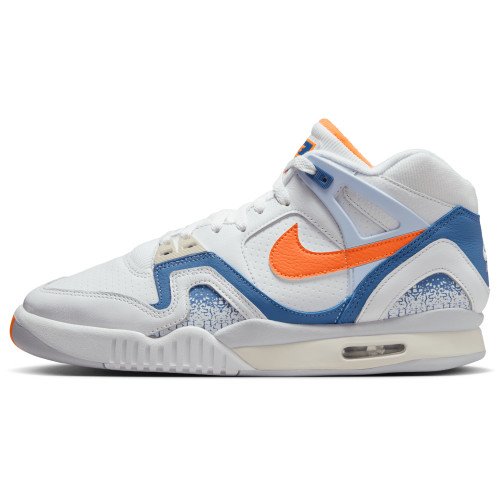 Nike Air Tech Challenge 2 (FZ9033-101) [1]