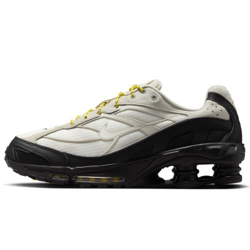 Nike Shox Ride 2 (IB7684-001) [1]