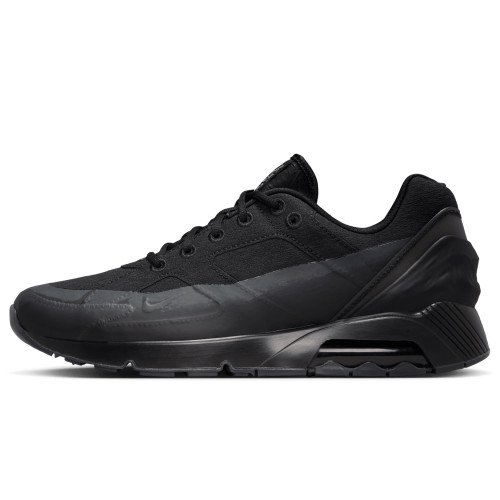 Nike PAN Air 180 NIX (FZ3310-001) [1]
