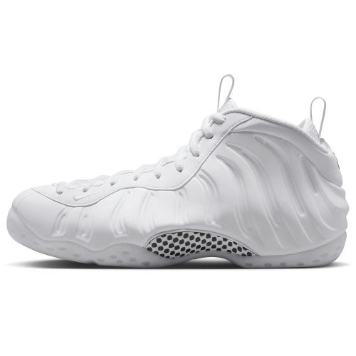 Nike Air Foamposite One (HJ5195-100) [1]