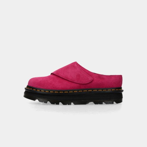 Dr. Martens Zebzag Anywair (41730650) [1]
