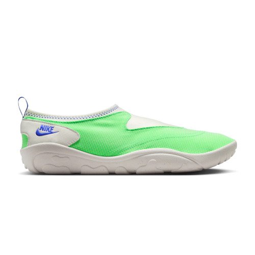 Nike Aqua Turf (FZ5627-302) [1]