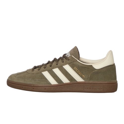 adidas Originals Handball Spezial (JR2121) [1]