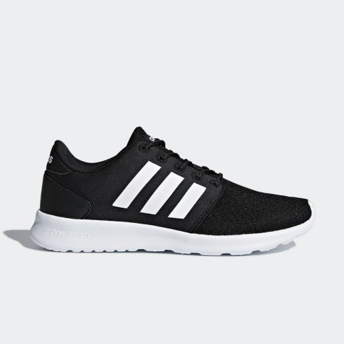 adidas Originals Cloudfoam QT Racer (DB0275) [1]