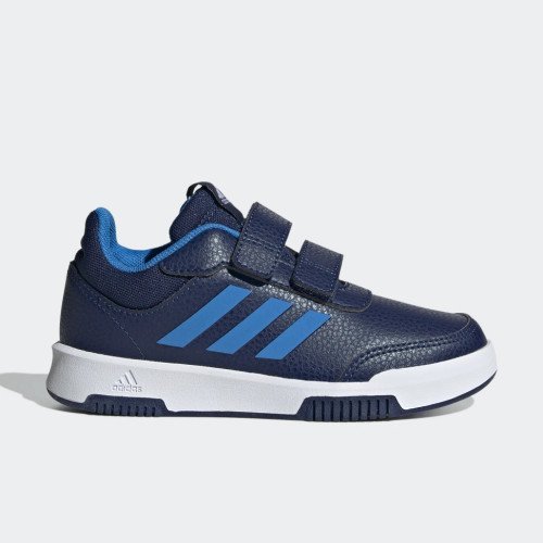 adidas Originals Tensaur Hook and Loop (GW6442) [1]