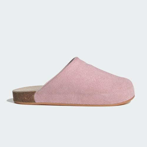 adidas Originals Adimule Badeschlappen (JP8731) [1]