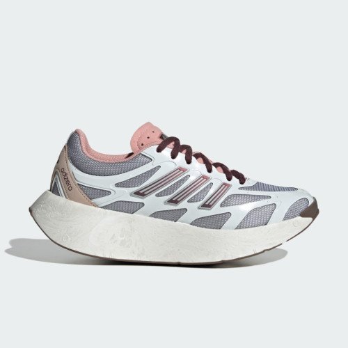adidas Originals Adizero Aruku (JR6250) [1]