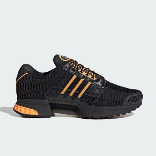 adidas Originals Climacool 1 (JR7169) [1]