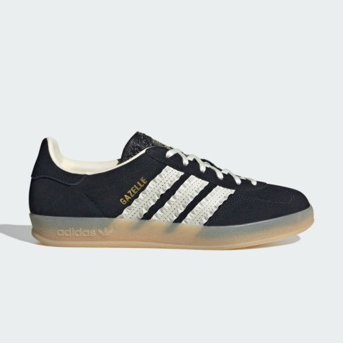 adidas Originals Gazelle Indoor (JS1412) [1]