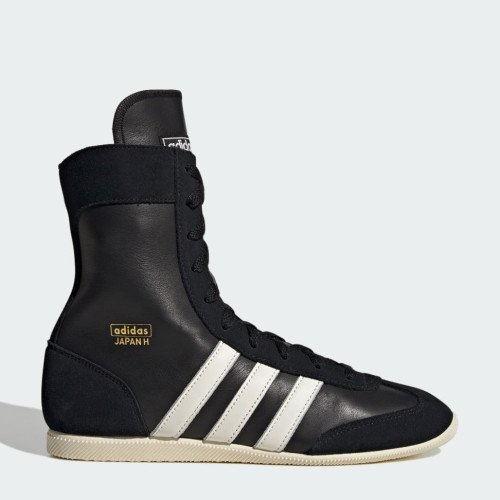 adidas Originals Japan H (JS4036) [1]