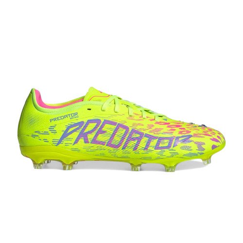 adidas Originals Predator Pro FG (JH6467) [1]
