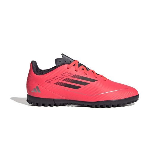 adidas Originals F50 Club Kids TF (IF1390) [1]