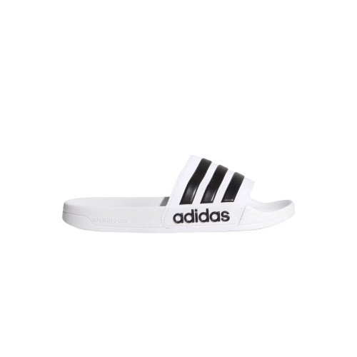 adidas Originals Shower adilette (AQ1702) [1]