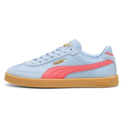 Puma Club II Era Jr (401489-12) [1]