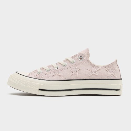 Converse Chuck 70 Celestial (A15547C) [1]