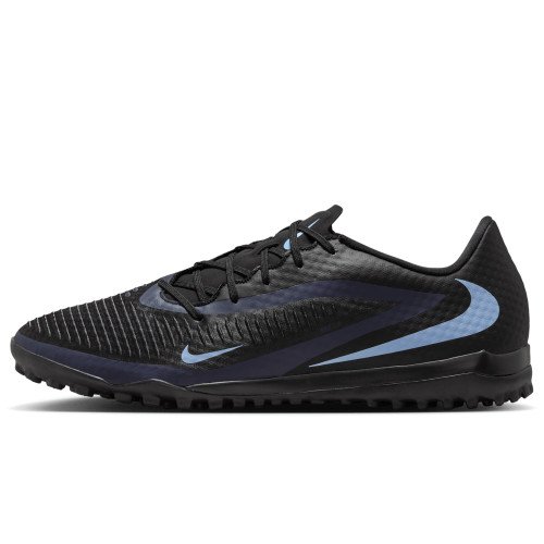 Nike Phantom 6 Low Academy (HQ2325-003) [1]