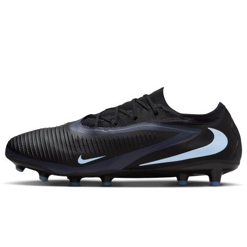Nike Phantom 6 Low Pro (HQ2317-003) [1]