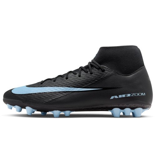 Nike Mercurial Superfly 10 Academy AG (FQ8329-001) [1]