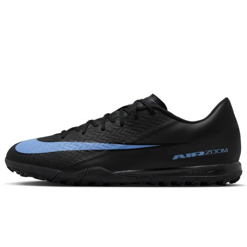 Nike Mercurial Vapor 16 Academy TF (FQ8449-001) [1]
