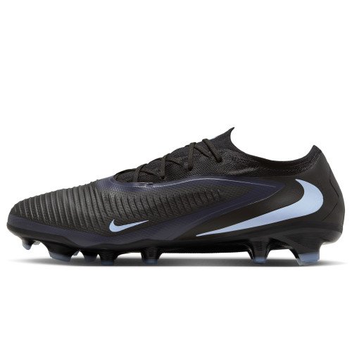 Nike Phantom 6 Low Pro (HJ4122-003) [1]