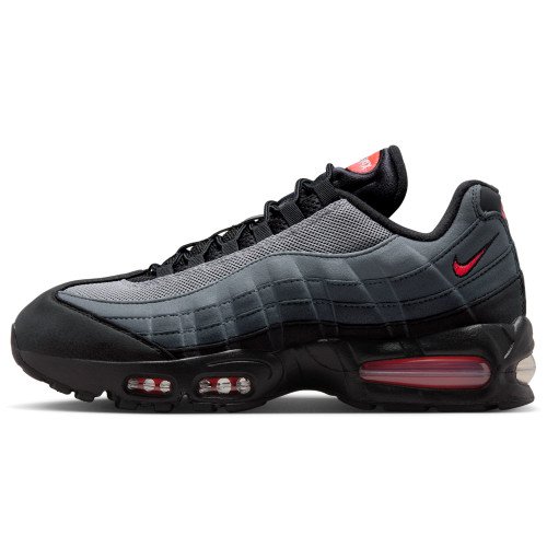 Nike Air Max 95 OG (IH4457-002) [1]
