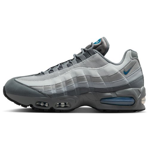 Nike Air Max 95 OG (IH4457-003) [1]