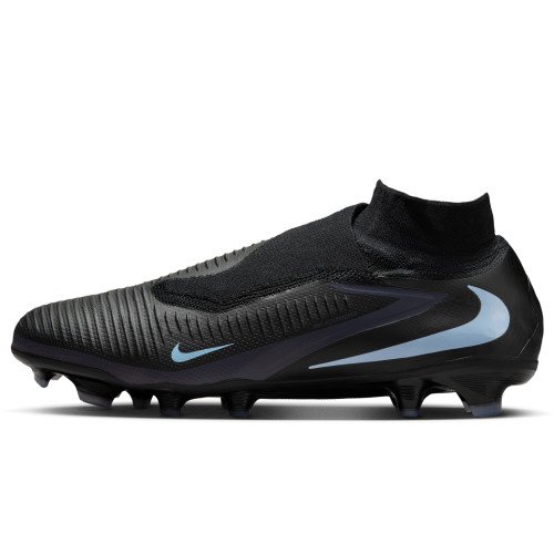 Nike Phantom 6 High Pro (HQ2311-003) [1]