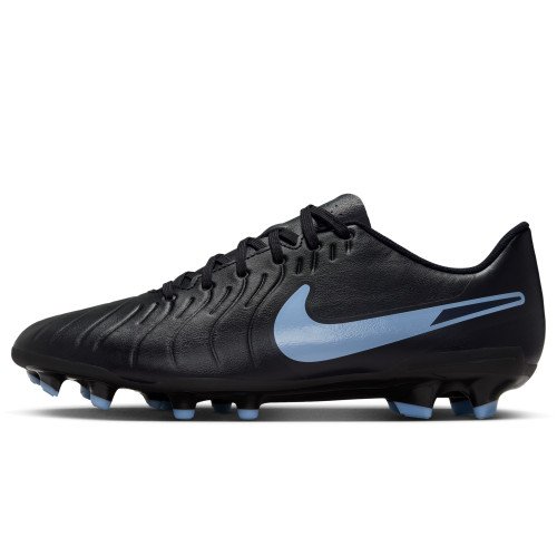 Nike Tiempo Legend 10 Club (DV4344-003) [1]
