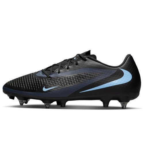 Nike Phantom 6 Low Academy (HQ2315-003) [1]