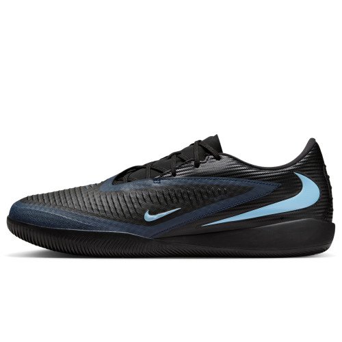 Nike Phantom 6 Low Academy (HQ2319-003) [1]