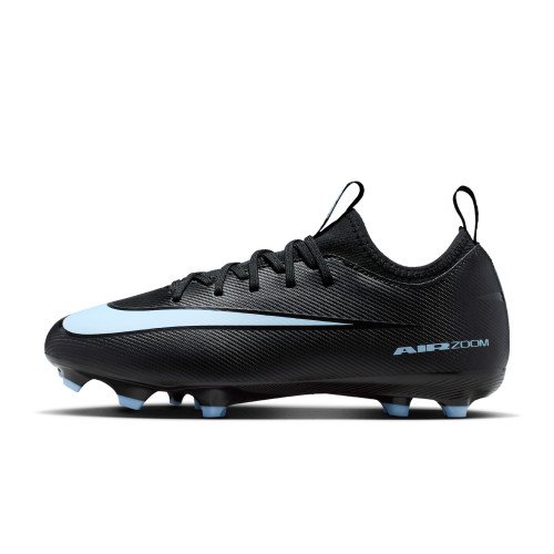 Nike Jr. Mercurial Vapor 16 Academy MG Low-Top (FQ8392-001) [1]