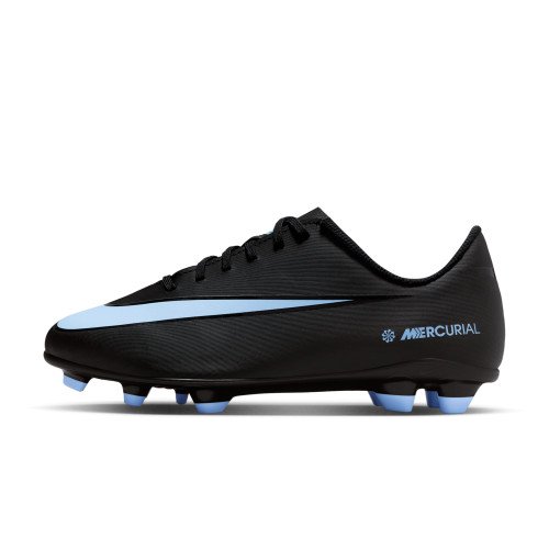 Nike Jr. Mercurial Vapor 16 Club MG (FQ8286-003) [1]
