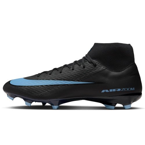 Nike Mercurial Superfly 10 Academy (FQ1456-001) [1]
