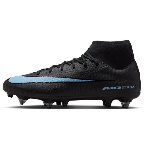 Nike Mercurial Superfly 10 Academy SG-Pro (FQ8336-001) [1]