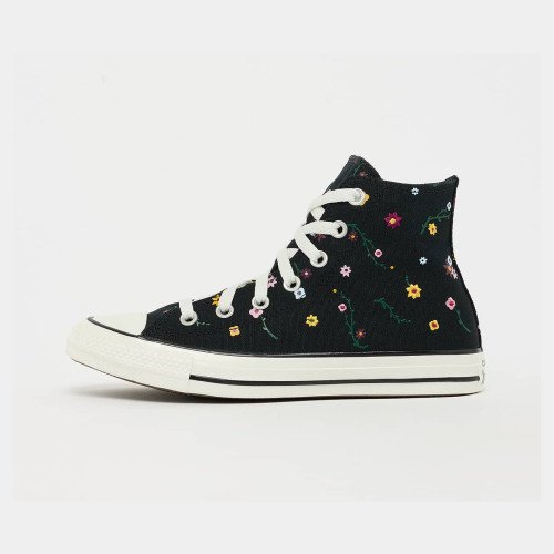 Converse Chuck Taylor All Star Floral (A16520C) [1]