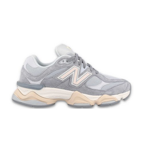 New Balance U 9060 JGB (U9060JGB) [1]