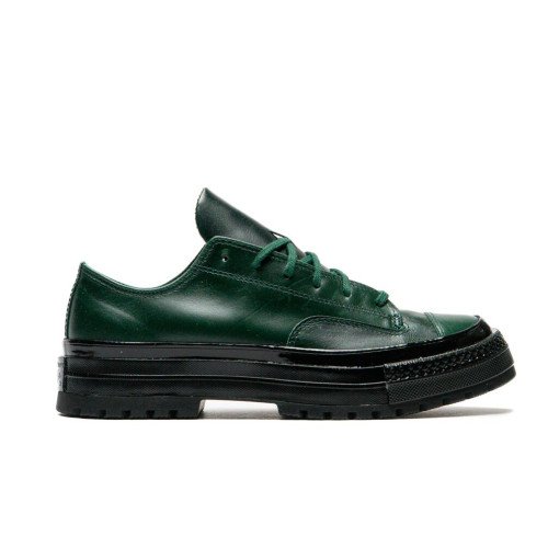Converse Chuck 70 National Leather (A15676C) [1]