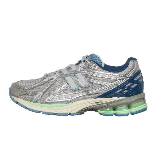 New Balance U 1906 RCR (U1906RCR) [1]