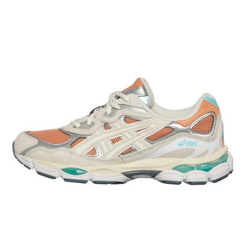 Asics Gel-NYC (1203A383-600) [1]