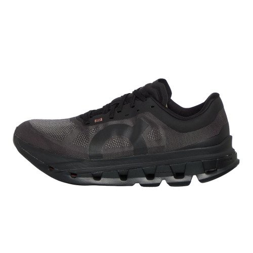 ON Cloudflow 5 (3MF10111043) [1]
