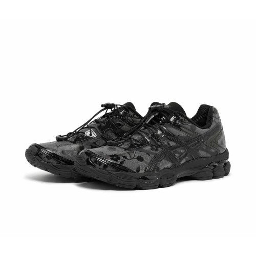 Asics GEL-CUMULUS 16 SSCB (1203A762-001) [1]