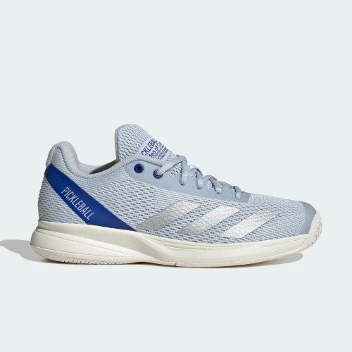adidas Originals COURTFLASH PICKLEBALL SHOES (JQ3248) [1]