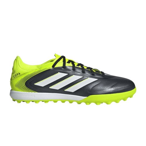 adidas Originals Copa Pure 3 League Kunstrasen Fußballschuhe (JR2852) [1]