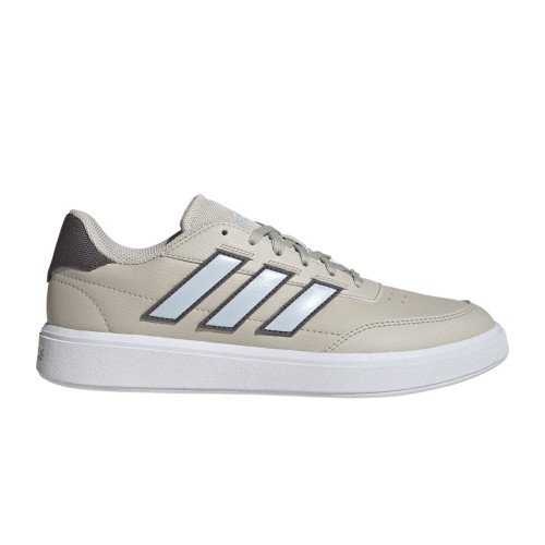 adidas Originals Courtblock (JI4714) [1]