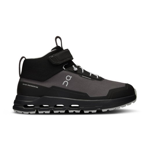 ON Cloudhero Mid Waterproof (3KD3001-0264) [1]