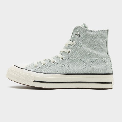 Converse Chuck 70 Celestial (A15546C) [1]