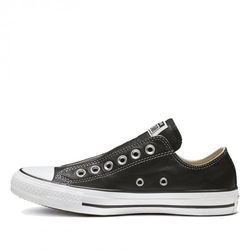 Converse Chuck TaylorAll Star Leather Slip (164976C) [1]