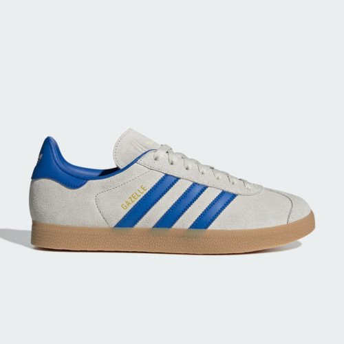 adidas Originals Gazelle (JR6292) [1]